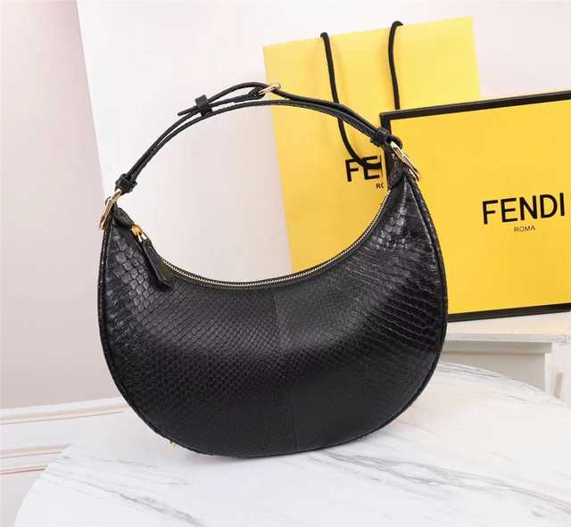 8BR789 Fendigraphy Python 29