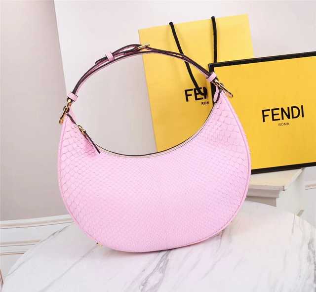 8BR789 Fendigraphy Python 29