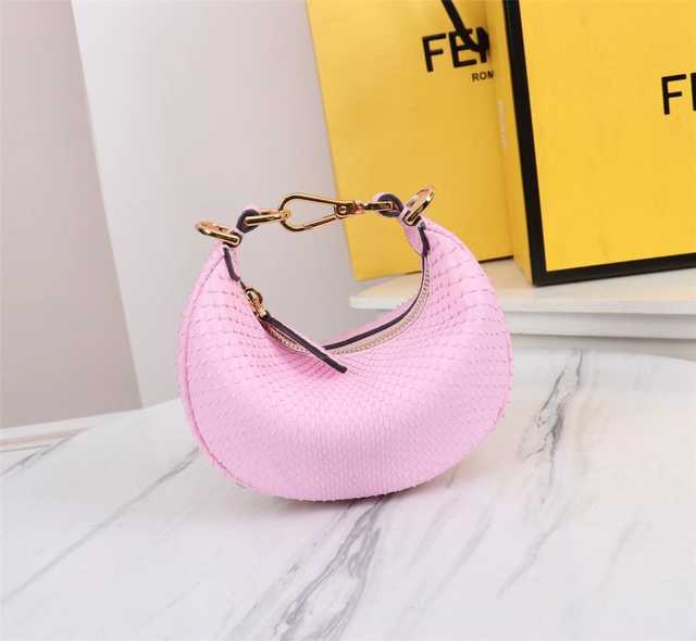 7AS089 Fendigraphy Python 16