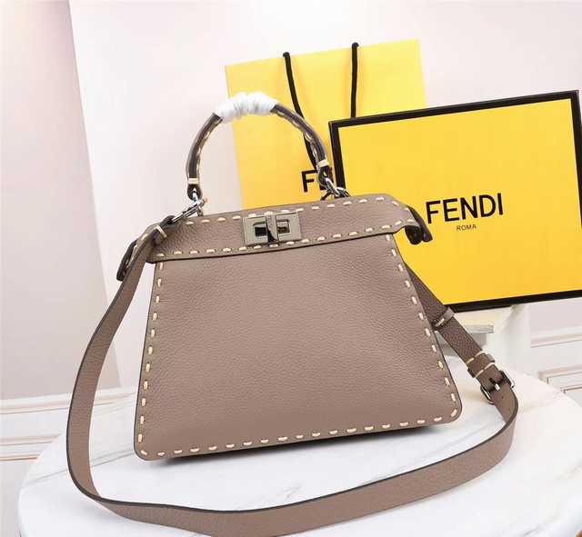Fendi 27