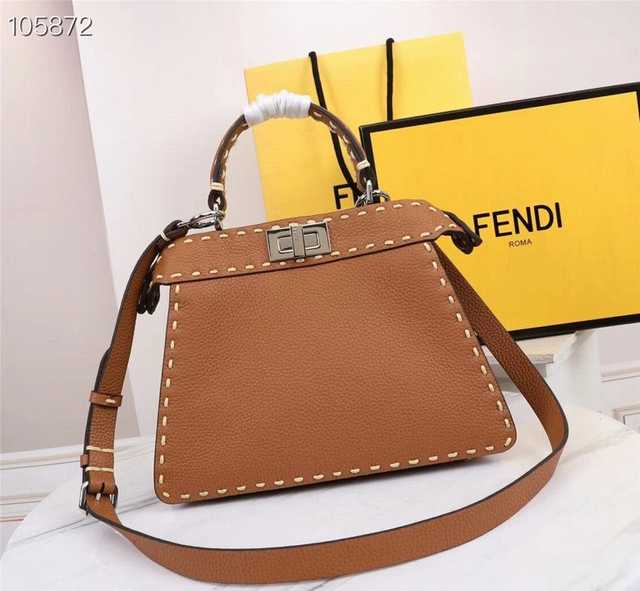 Fendi 27