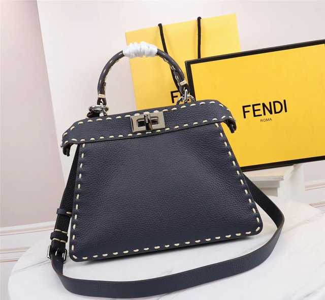 Fendi 27