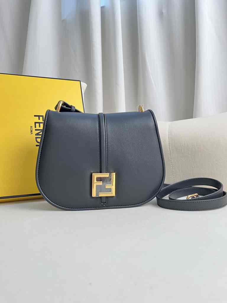 507 C`mon 25