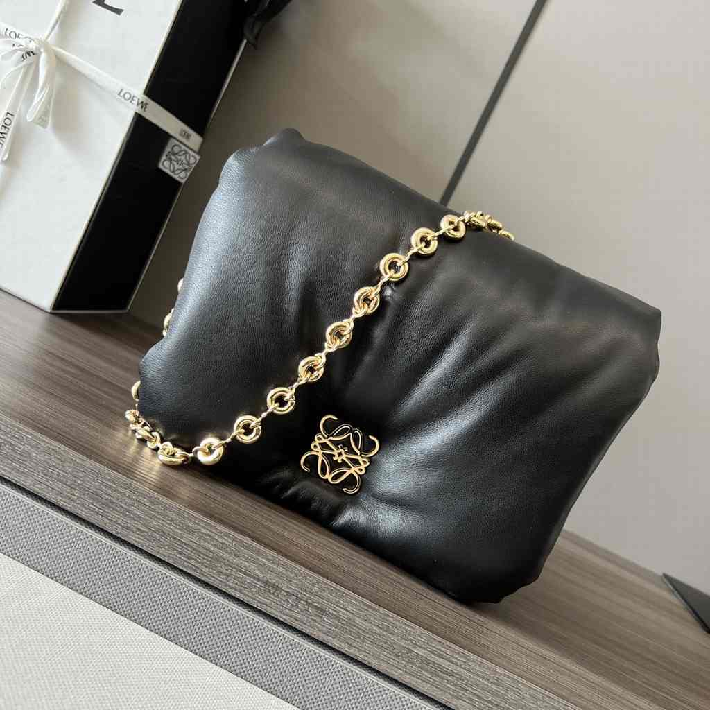 062768 Puffer Goya 23