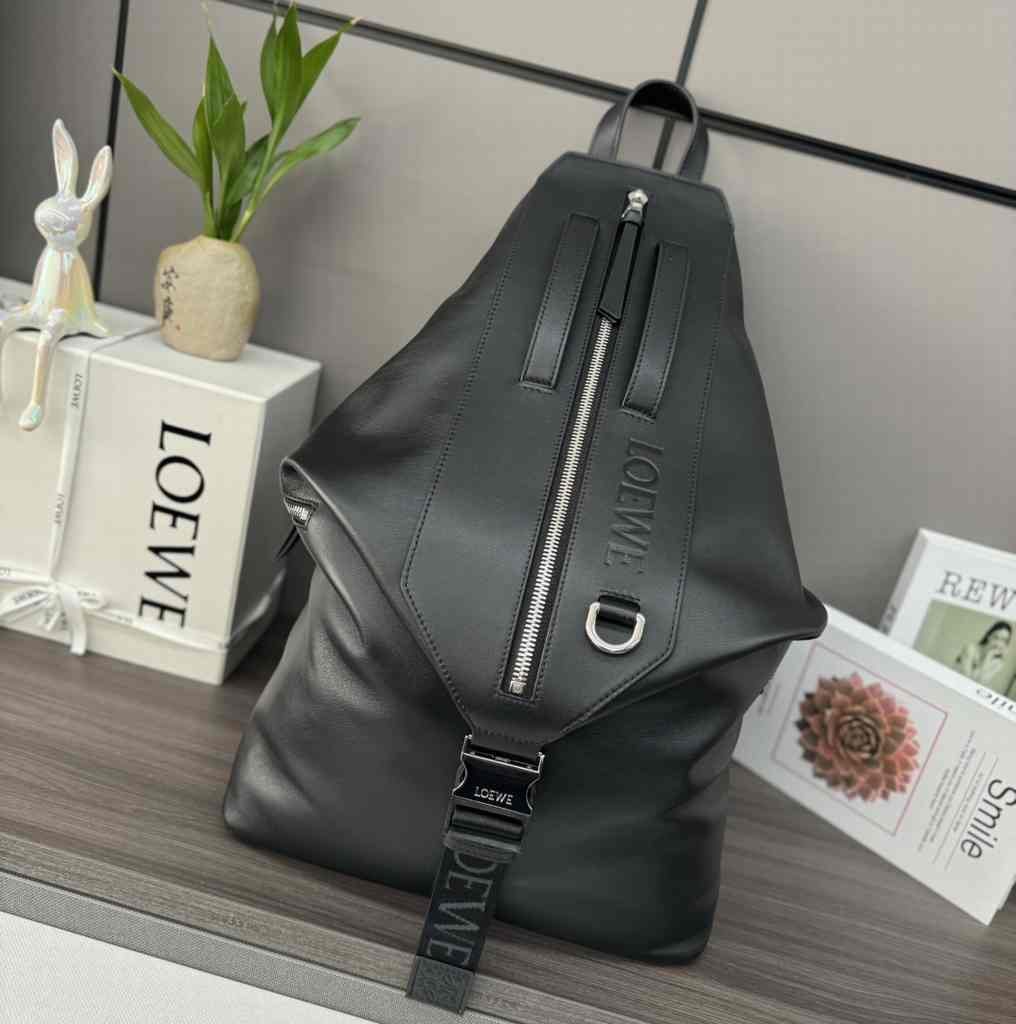 10236 Loewe 50