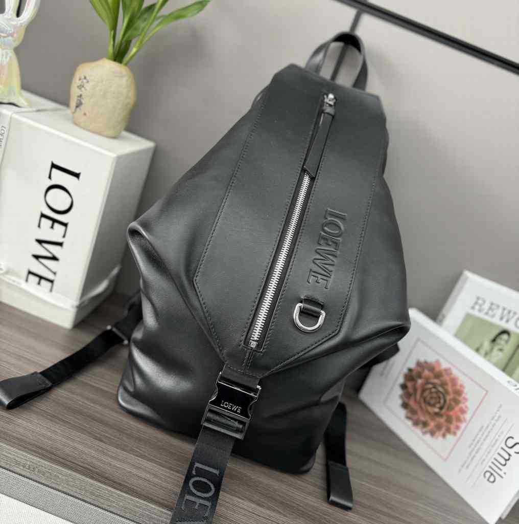 10235 Loewe 41