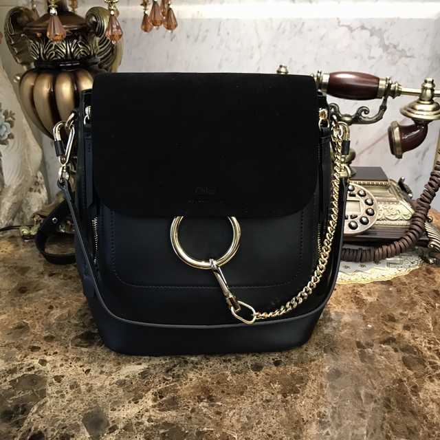 6031 Faye backpack 26