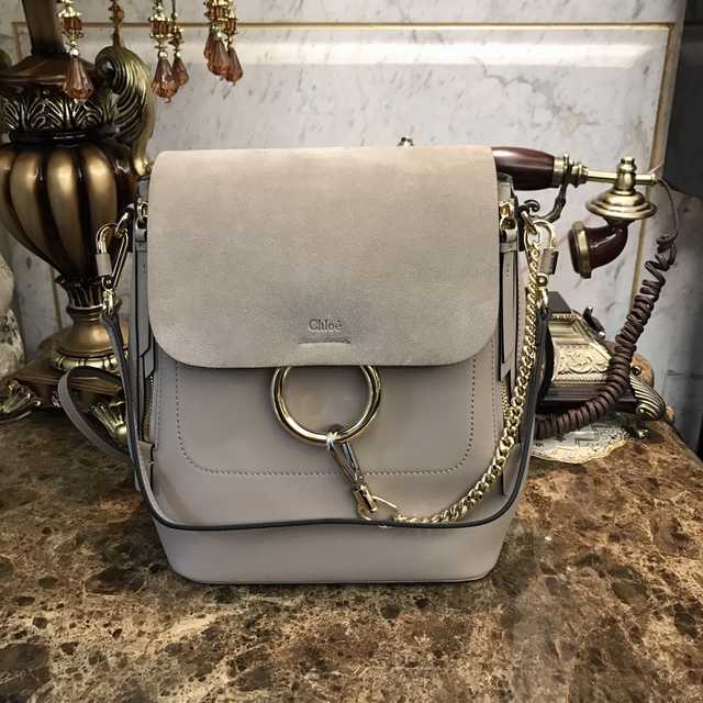 6031 Faye backpack 26