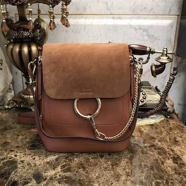 6031 Faye backpack 26