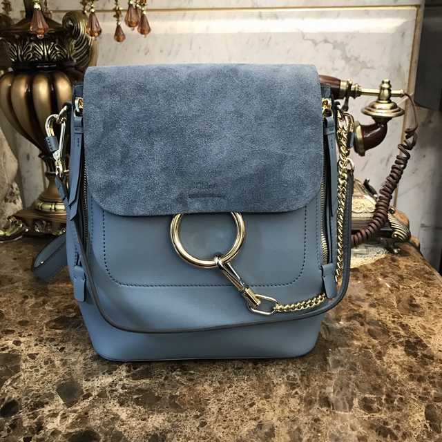 6031 Faye backpack 26