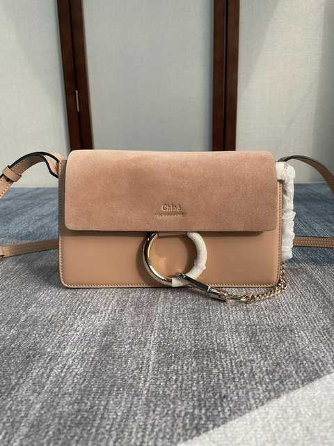6012 Faye 24