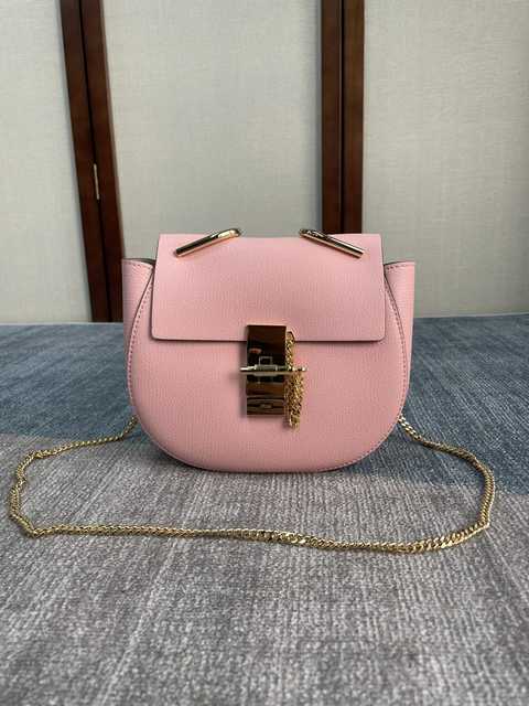 6016 mini 19
