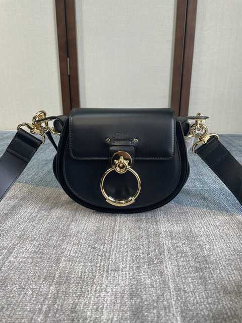 6027 Tess 20