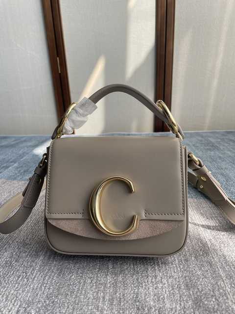6030 C Bag 16