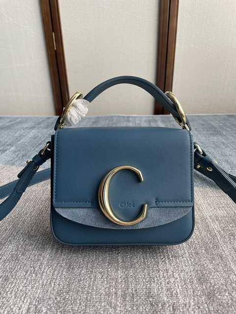 6030 C Bag 16