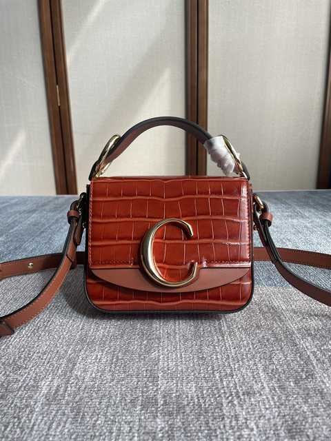 6030 C Bag 16