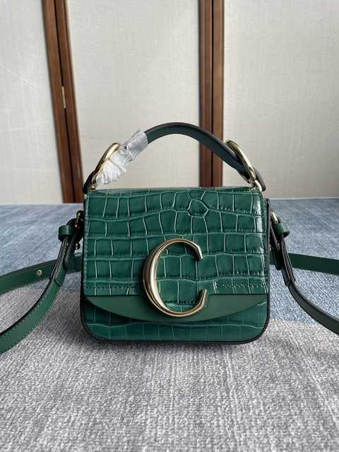 6030 C Bag 16