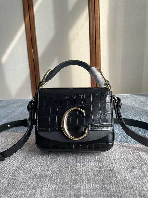 6030 C Bag 16