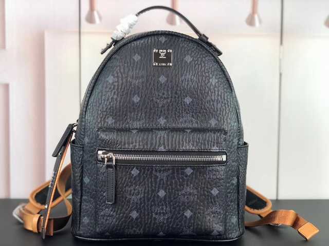MCM Stark Backpack 33