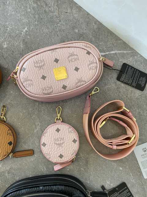 55590 MCM 3in1 22