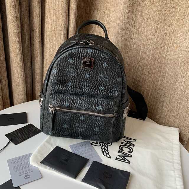 MCM STARK Backpack 27