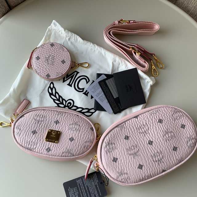 55590 MCM 3in1 22