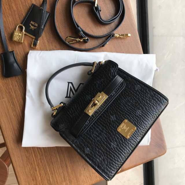MCM Visetos 18