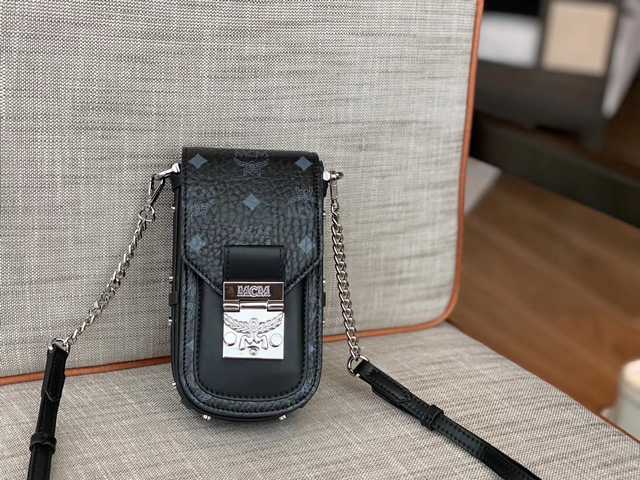 MCM Phone Case 19