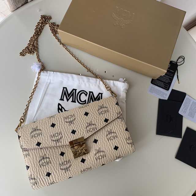 30008 MCM WOC 24