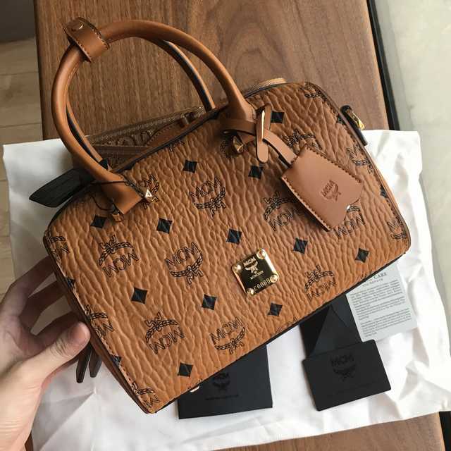 8809 MCM Boston 23