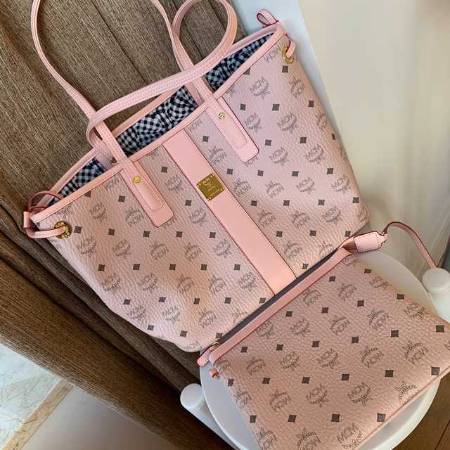 MCM Visetos Liz 35
