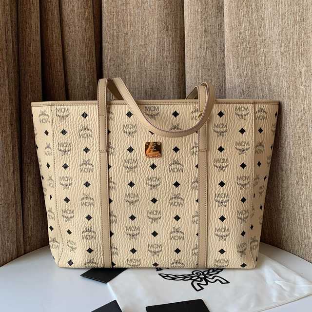 20191 MCM Toni 32