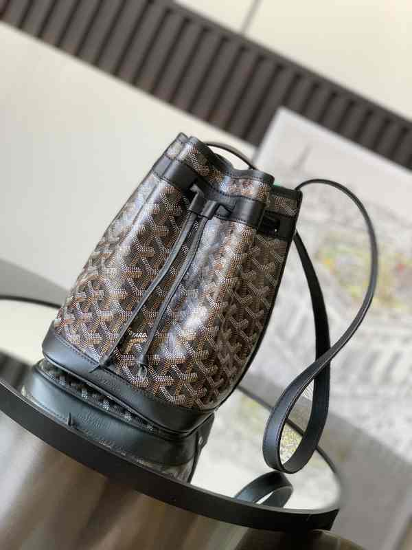 GOYARD Petit Flot 020196 23