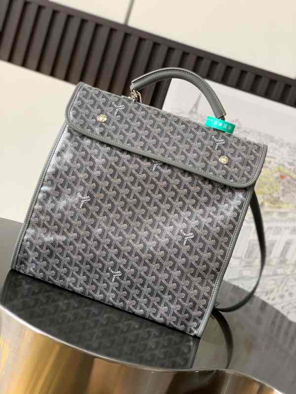 GOYARD Saint Léger 020191 37