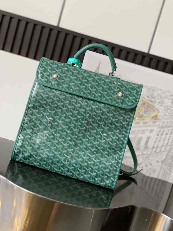 GOYARD Saint Léger 020191 37