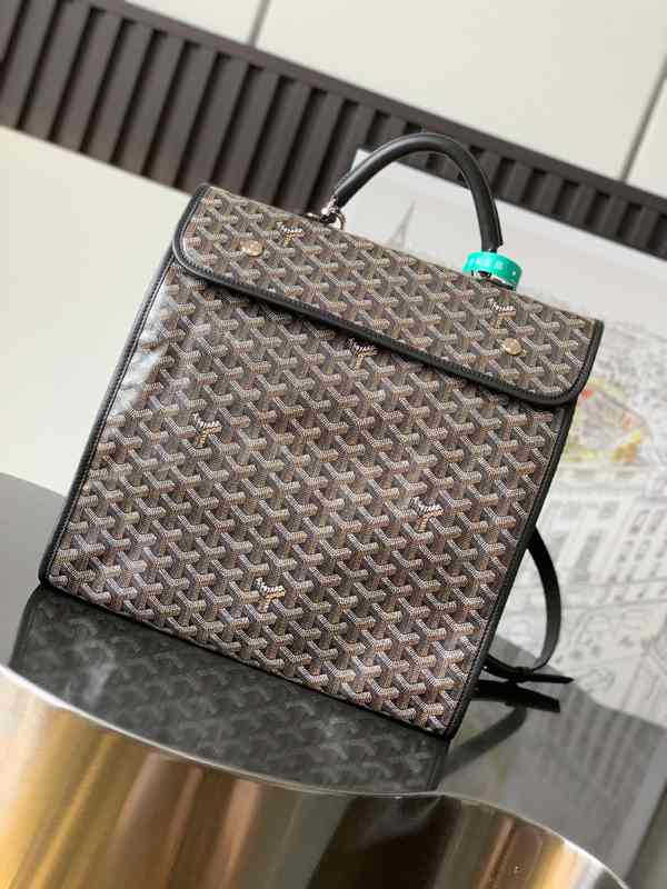 GOYARD Saint Léger 020191 37