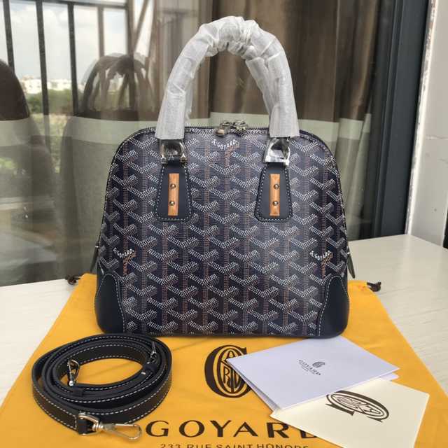 GOYARD Vendome Mini 23