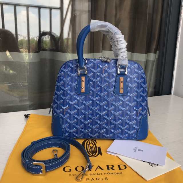 GOYARD Vendome Mini 23