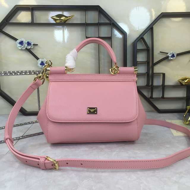 4135 Dolce & Gabbana 20