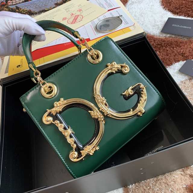 5180 Dolce & Gabbana 20