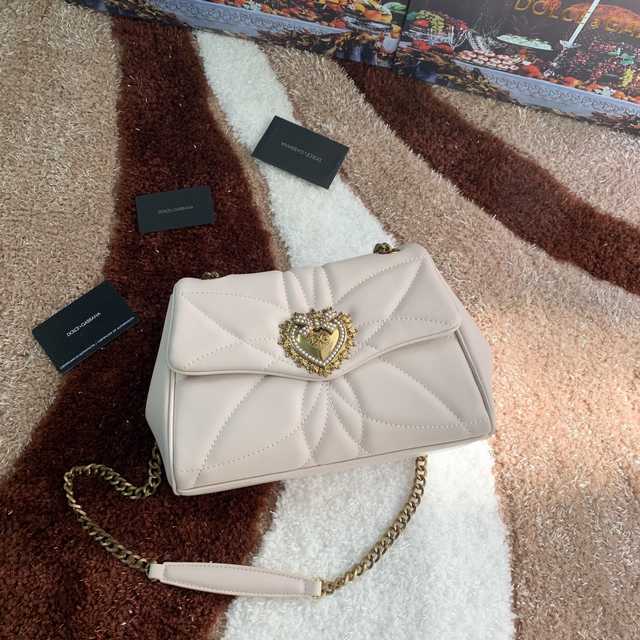 4159 Dolce & Gabbana 25.5