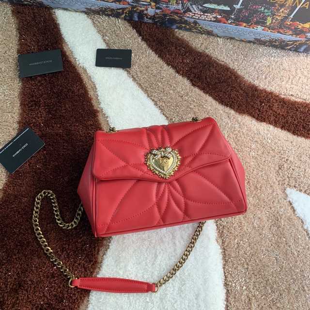 4159 Dolce & Gabbana 25.5
