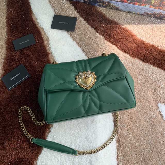 4159 Dolce & Gabbana 25.5