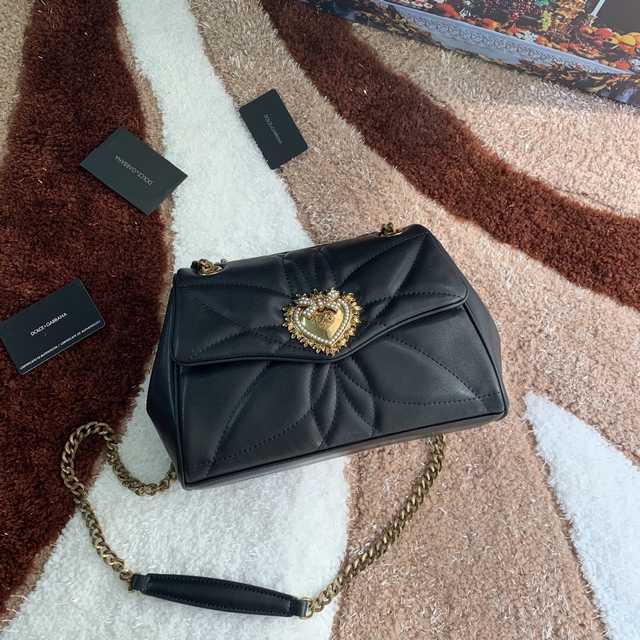4159 Dolce & Gabbana 25.5