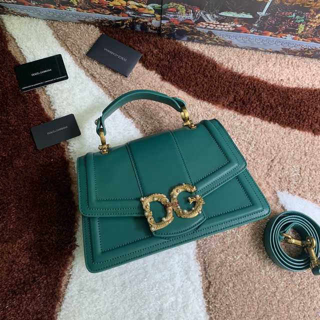 4156 Dolce & Gabbana 27