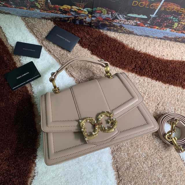 4156 Dolce & Gabbana 27