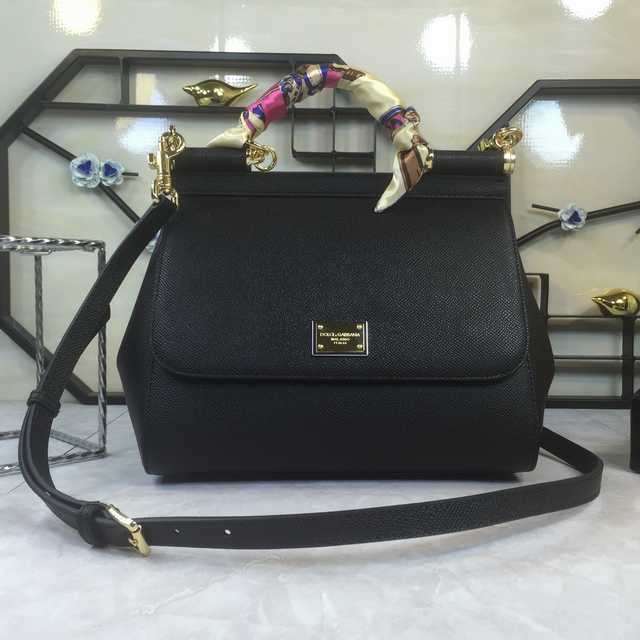 4136 Dolce & Gabbana 25