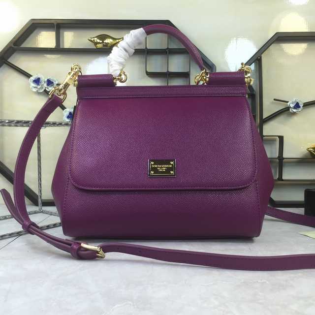 4136 Dolce & Gabbana 25