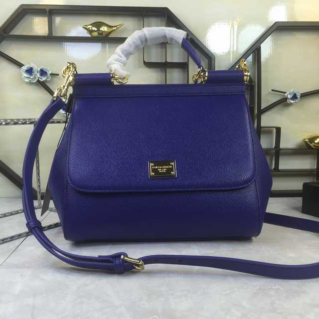4136 Dolce & Gabbana 25