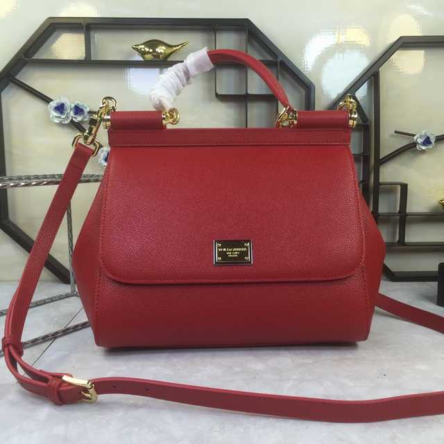4136 Dolce & Gabbana 25